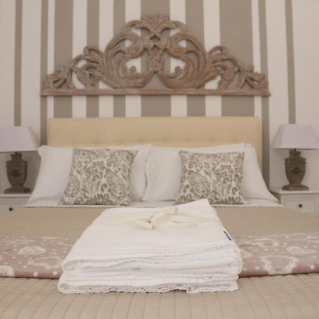 Bed and Breakfast Dimi House Лечче Экстерьер фото