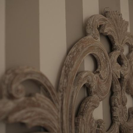 Bed and Breakfast Dimi House Лечче Экстерьер фото