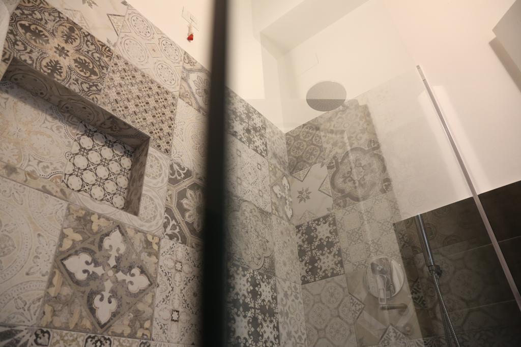 Bed and Breakfast Dimi House Лечче Экстерьер фото