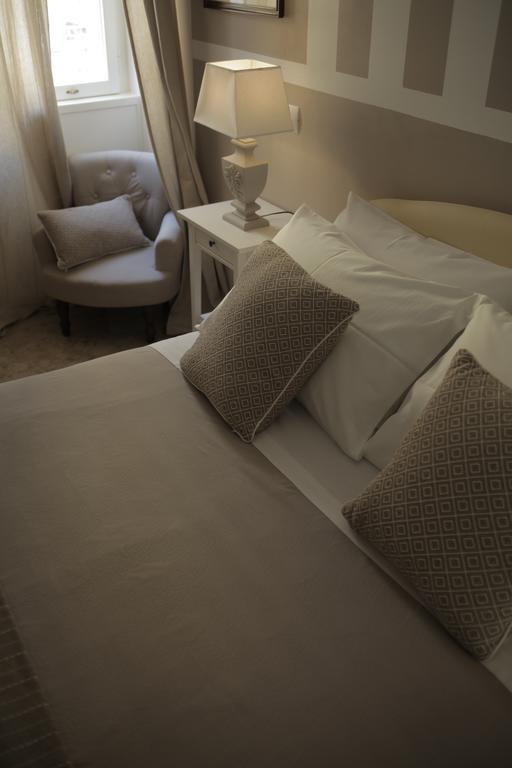 Bed and Breakfast Dimi House Лечче Экстерьер фото